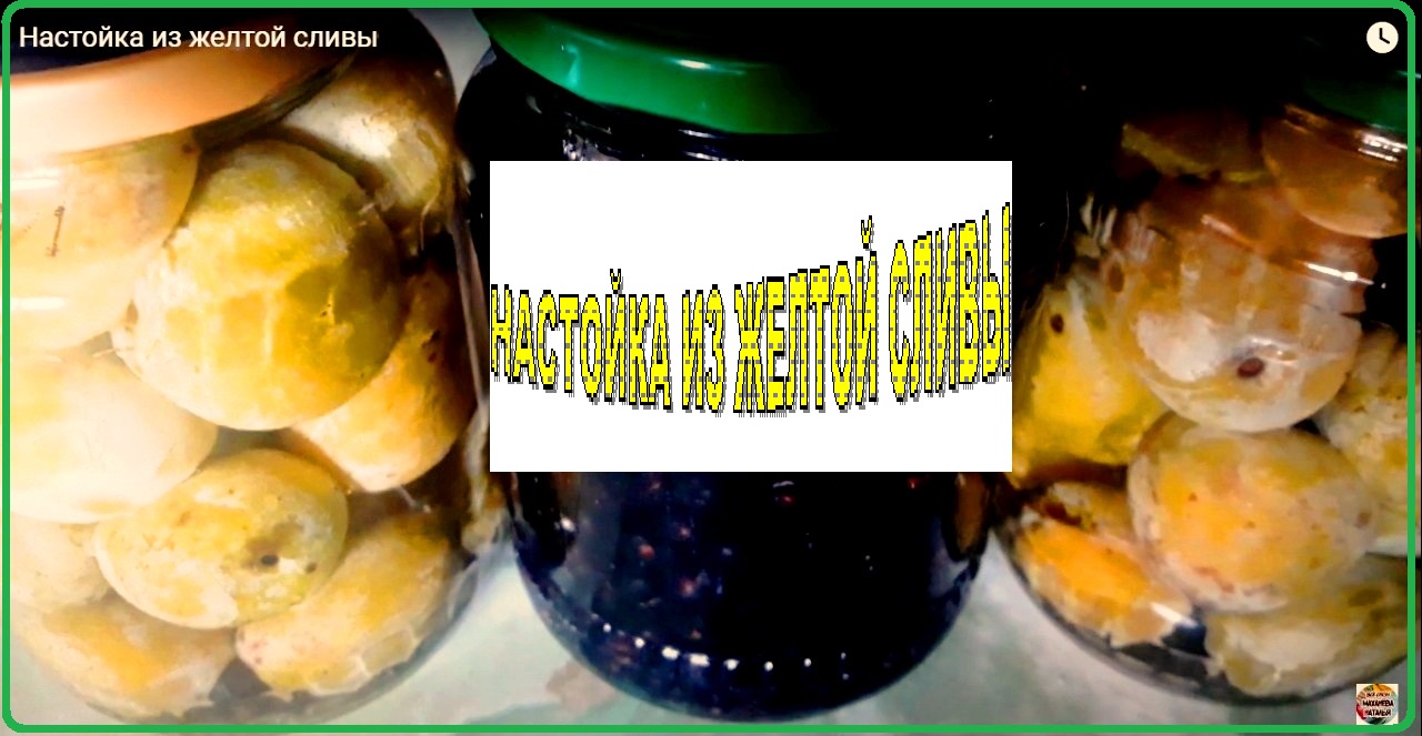 Всё сразу Маханёва Наталья