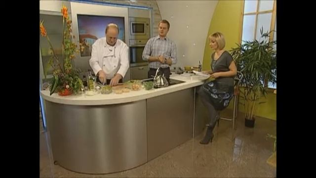 Вкусные и полезные рецепты из проросщих семян смотреть онлайн