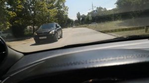 Kia Rio III, не работает датчик положение коленвала