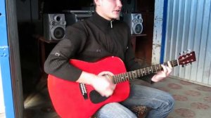 Песня «Отель калифорния»