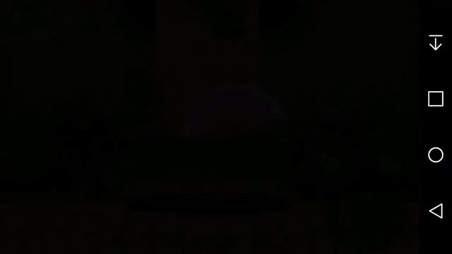 COD: BoZ Co-op Arcade play... смотреть онлайн
