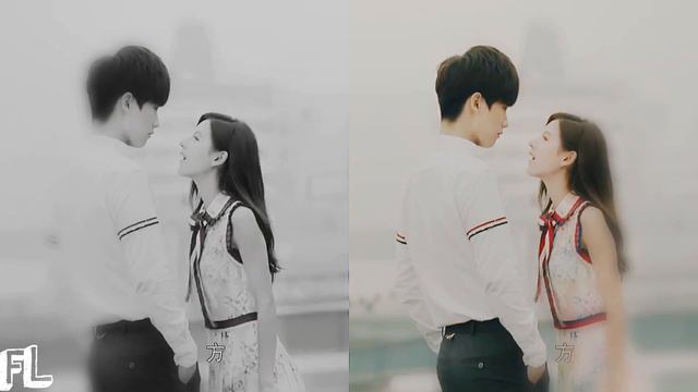 ┒эти чувства - вода┖ смотреть онлайн