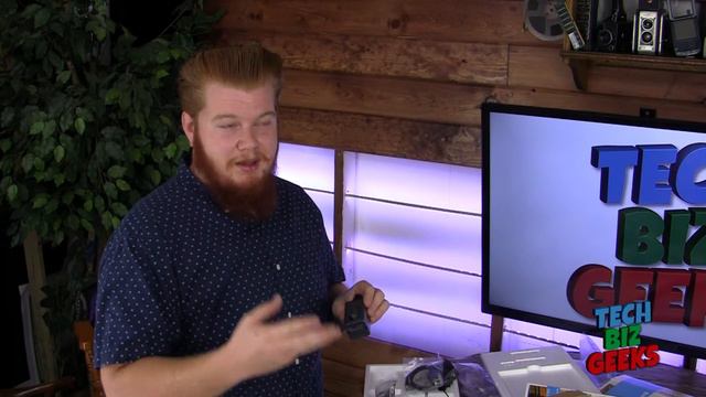 Sennheiser EW100ENG G3 Wireless Mic Kit with SKB Hard Case Unboxing смотреть онлайн