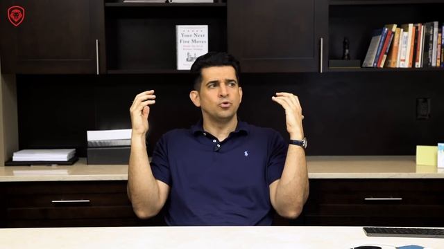 10 Reasons Why Most Entrepreneurs Go Out of Business смотреть онлайн