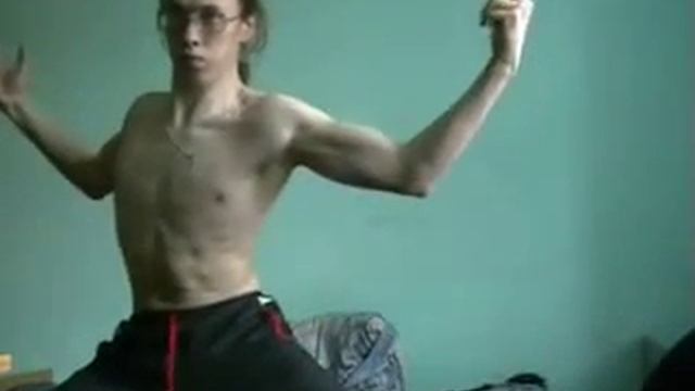 Мего качок смотреть онлайн