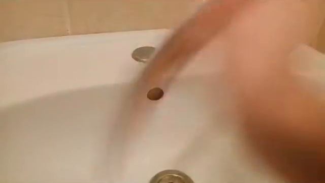 ОЧЕНЬ КРУТОЙ ЛАЙФХАК С ЗУБНОЙ ПАСТОЙ КОТОРОГО ВЫ НЕ ЗНАЛИ