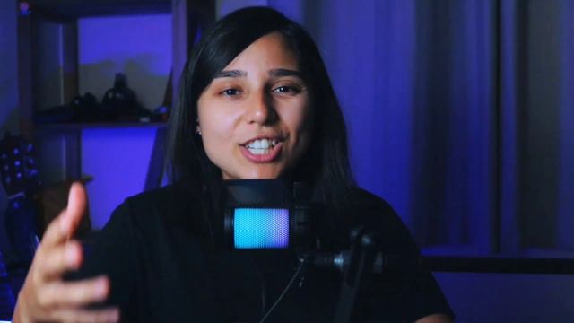 MICROFONE CONDENSADOR USB BOM E BARATO | Maono DGM20 GamerWave смотреть онлайн