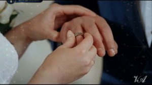 Ради любви я все смогу. Костя и Маша. Я люблю тебя до слез.