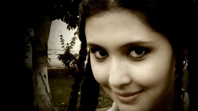 Akbar&SADO | O'zbek ayoli | Акбар и САДО | Узбек аёли | 2009 2013 смотреть онлайн