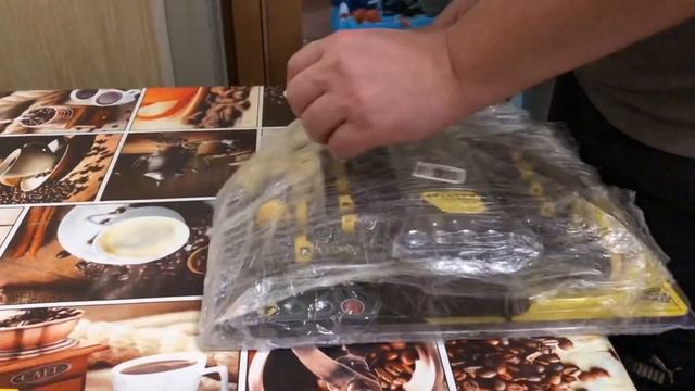 КЛАССНЫЕ ОТВЕРТКИ! В СЕЛЕ ОЧЕНЬ? !!! смотреть онлайн