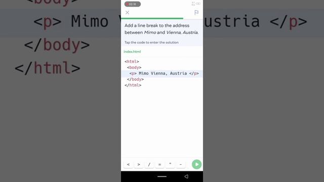 Learn coding and web development] pycharm django and SQL ,python programming with mobile app смотреть онлайн