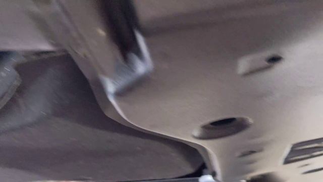 2020 Lexus ES 350 oil change tips смотреть онлайн