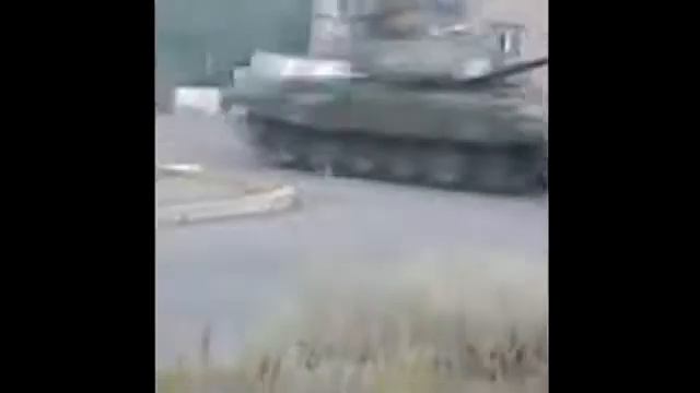 Торез техніка р.ф 26.08.2014