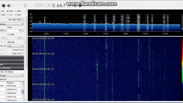 80 метров 40 метров сегодня чтото нет никого sdr radio смотреть онлайн