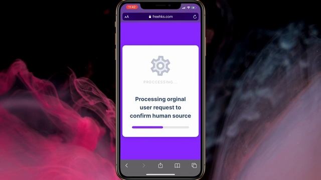 Project QT Hack - How To Get Free Unlimited Gems. смотреть онлайн