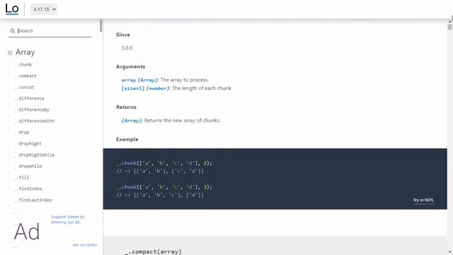 Как изучать JavaScript с нуля? смотреть онлайн