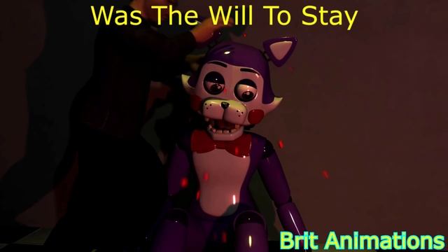 (Fnac) (SFM) The Experiment Cover By CalypSonata Remake Preview