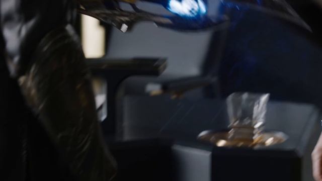 All Loki Laufeyson Scenes (4K ULTRA HD) MEGA Link