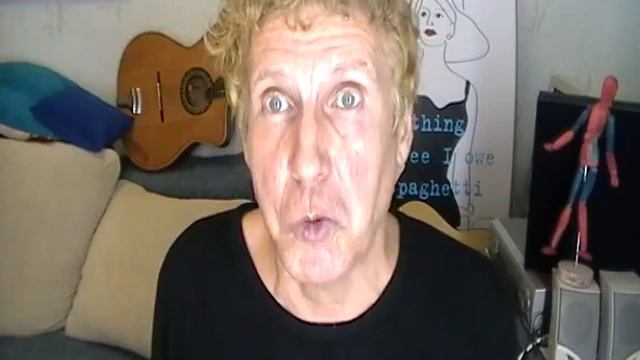 анекдот про Давай поженимся смотреть онлайн