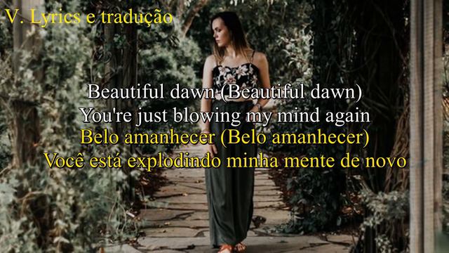 High James Blunt - Letra e tradução смотреть онлайн