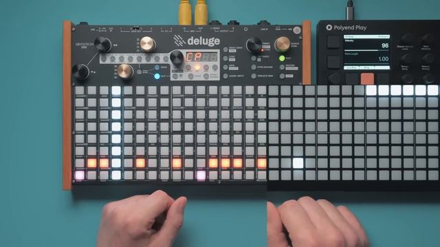 Analyzing RADIOHEAD 15 STEP | One of the WEIRDEST drum patterns ever | Drum Patterns Explained смотреть онлайн