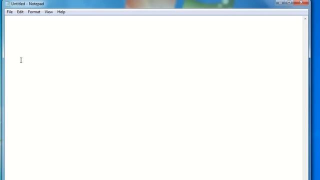 Putty 02 Troubleshooting - Can connect with IP address and not Host Name смотреть онлайн