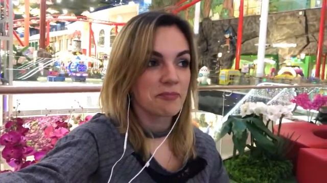 Как мотивировать себя | Способы мотивации для женщин | Что на самом деле нас мотивирует смотреть онлайн