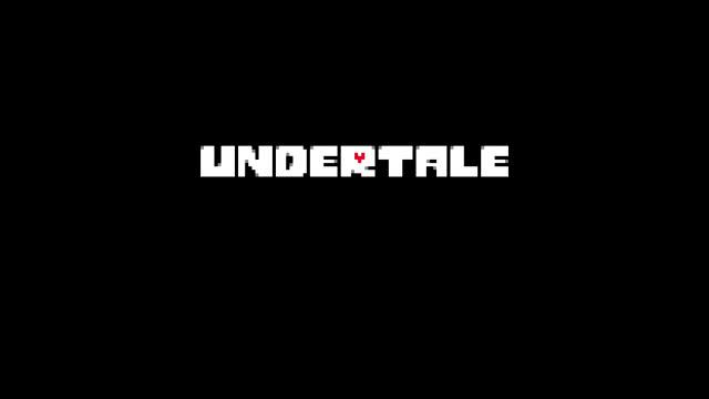 Undertale - Spear of Justice (Undyne Home Re-Pitch) смотреть онлайн