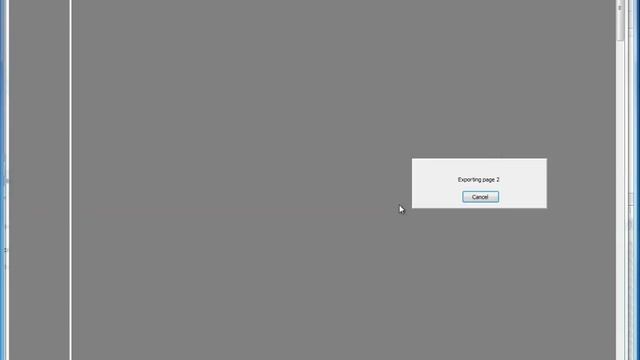 RAD Studio Reporting With FastReport