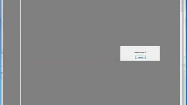 RAD Studio Reporting with FastReport