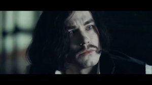 ГОГОЛЬ. НАЧАЛО. ОБЗОР [МНЕНИЕ О ФИЛЬМЕ]