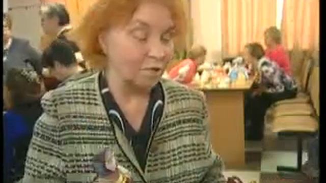 кружок бисероплетения смотреть онлайн