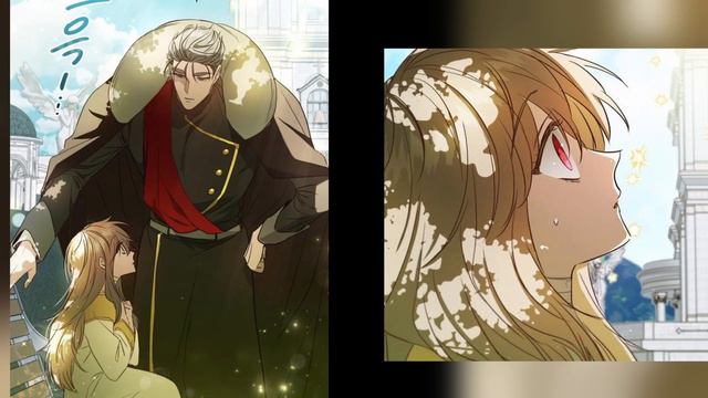 She tried to assassinate Grand Duke but he adopted her as his daughters | Manhwa Recap #recap смотреть онлайн