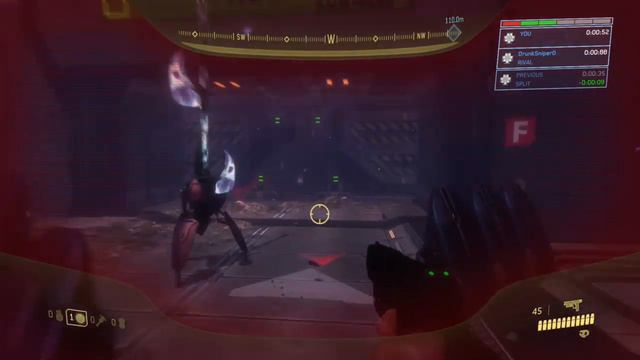 (Halo 3: ODST) Tayari Plaza Easy 1:42 смотреть онлайн