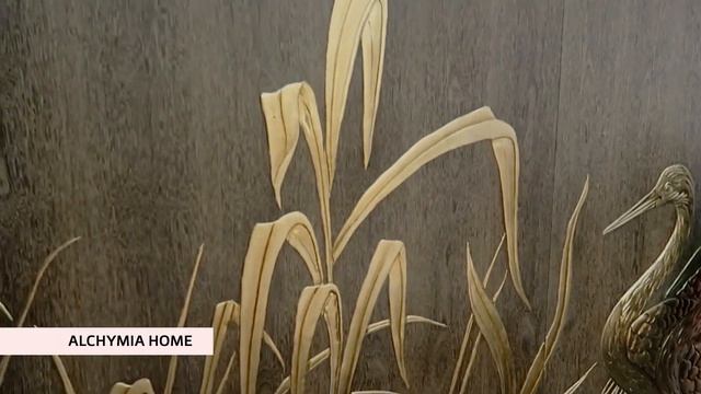 Обзор Isaloni 2018 в Москве, Jumbo, Kartell, EDRA смотреть онлайн
