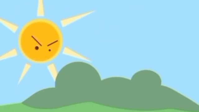 skibidi stickman 3 (рисуем мультфильмы 2) смотреть онлайн