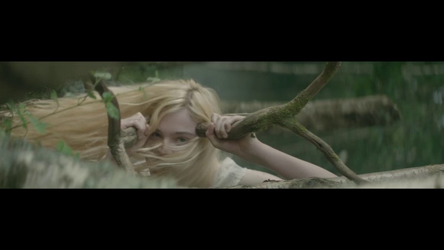 Lolita Lempicka - рекламный ролик смотреть онлайн