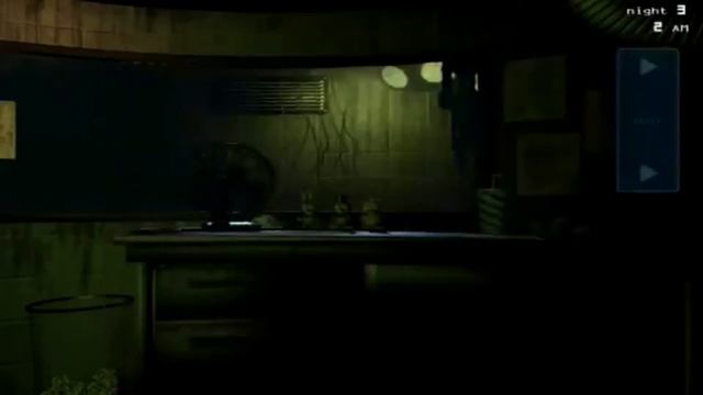 (This Video Sucks) Why FNAF 3 is one the worst Fnaf games смотреть онлайн