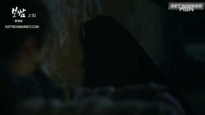 Боссам воровство судьбы 2серия