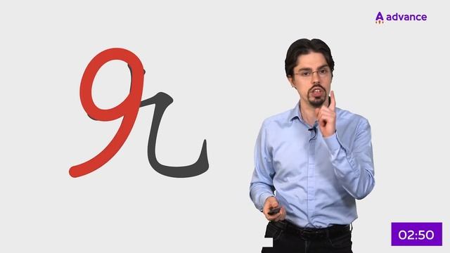 Запоминаем 10 иероглифов за 6 минут! Самая сильная методика запоминания информации в мире смотреть онлайн