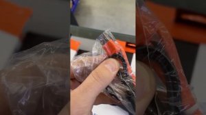 Обзор Колонки JBL TUNE 3