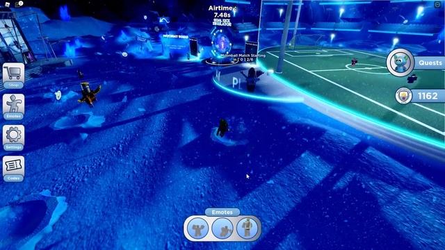 БЕЗКОШТОВНІ КРИЛА ТА ПРАПОРИ в роблокс | Beatland + Man City roblox | Безкоштовні речі роблокс 2022 смотреть онлайн