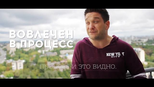 Зачем планировать свою жизнь? Артем Нестеренко смотреть онлайн
