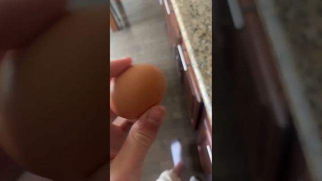 #viral смотреть онлайн