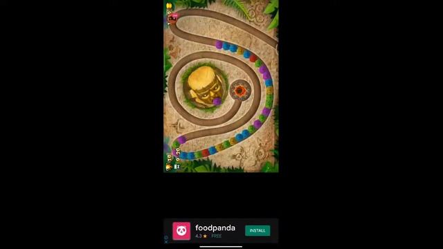 90s Mobile Games Challenge on Live | Nokia Old games | Java Games | Old is Gold смотреть онлайн