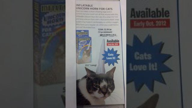 Vivian stanshall nice & tidy смотреть онлайн