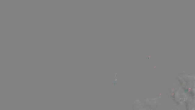 Приключение - Metro Exodus (без мата), часть 7 смотреть онлайн