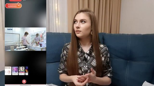 ❗РАСПАКОВКА❗посылок с Алиэкспресс! Огромный unboxing AliExpress | Что прислали на этот раз? ?? смотреть онлайн