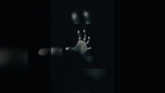 le monde - talk to me (slowed x reverb) смотреть онлайн