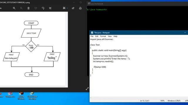 java user input | java homework смотреть онлайн